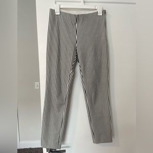 Cute Target pants, size 4